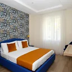 Appartamento Salotto Vomero 7