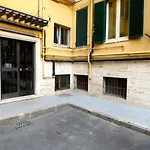Appartamento Salotto Vomero 7
